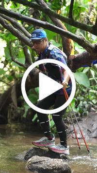 BIB:  <button type="button" onclick="openModal(27607710)" class="btn btn-primary btn-sm float-right" data-toggle="modal" data-target=".modal-high-quality">
                <i class="fa fa-download"></i> Download
                </button>